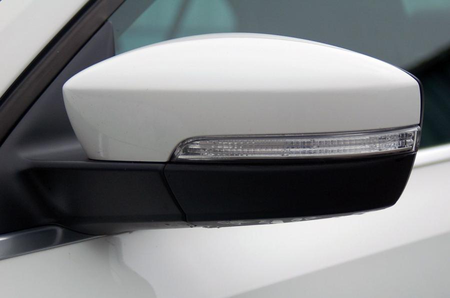  Volkswagen Jetta 2011 года  (фото 65 из 139)